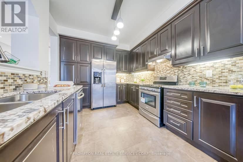 2762 Donald Cousens Parkway — photo 12 of 40