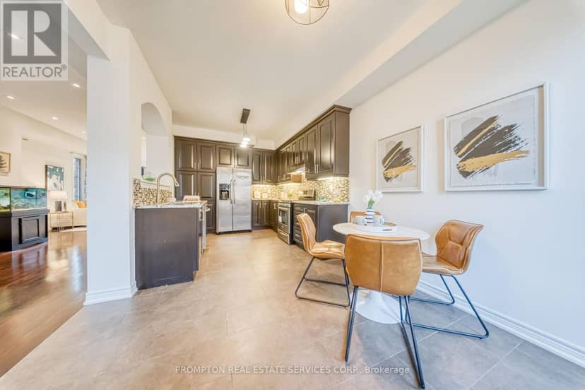 2762 Donald Cousens Parkway — photo 15 of 40