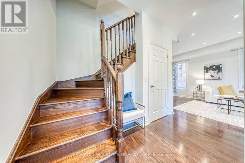 2762 Donald Cousens Parkway — photo 19 of 40