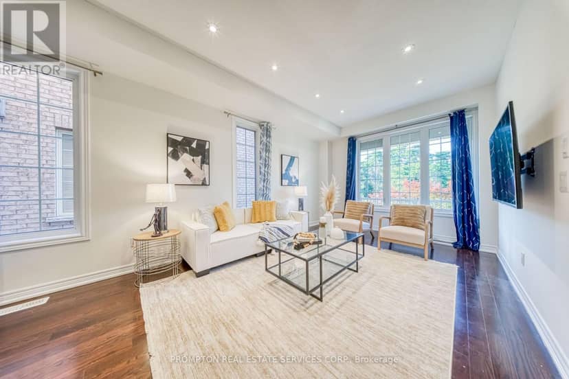 2762 Donald Cousens Parkway — photo 2 of 40