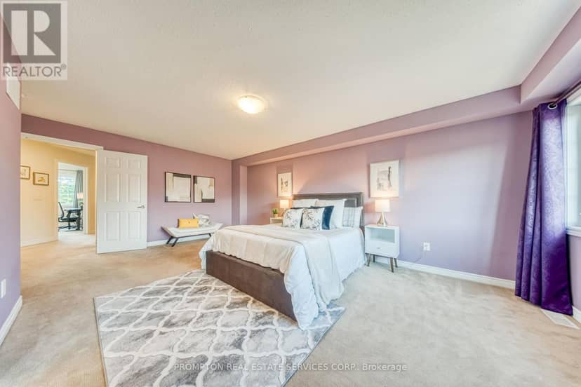 2762 Donald Cousens Parkway — photo 25 of 40
