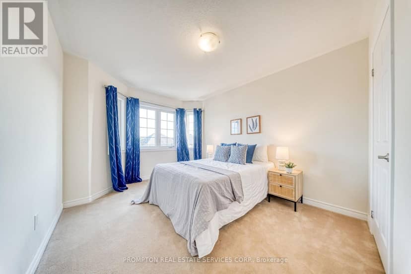 2762 Donald Cousens Parkway — photo 30 of 40