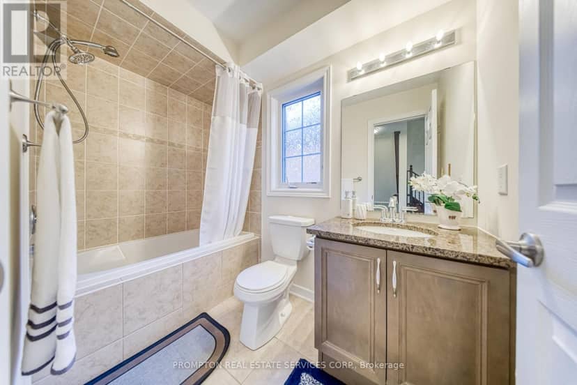 2762 Donald Cousens Parkway — photo 34 of 40