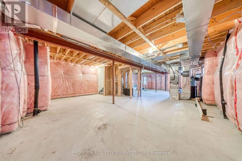 2762 Donald Cousens Parkway — photo 35 of 40