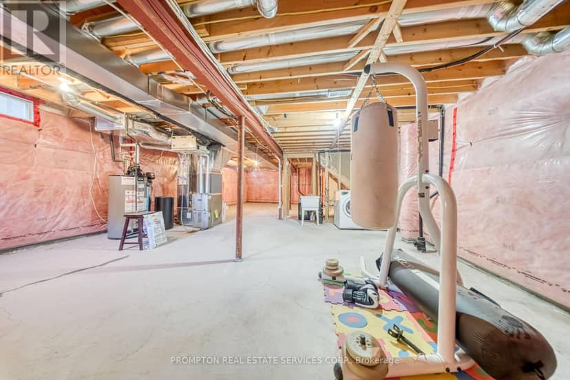 2762 Donald Cousens Parkway — photo 36 of 40