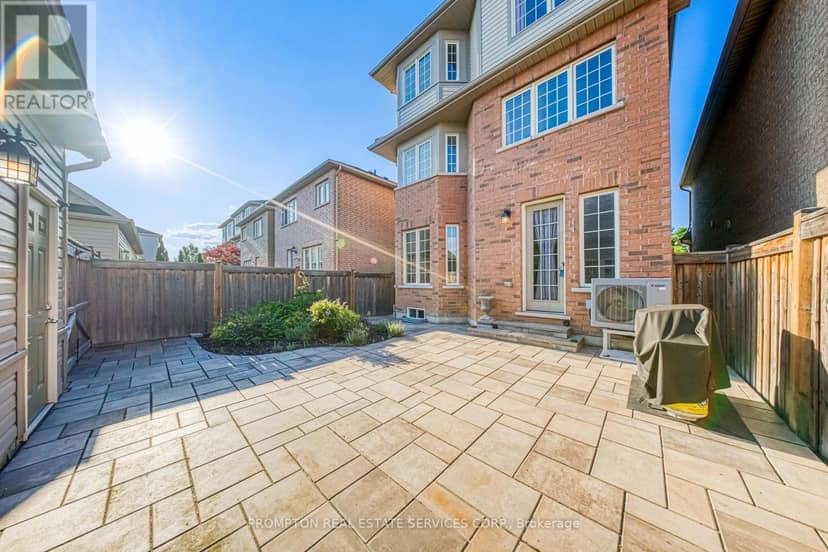 2762 Donald Cousens Parkway — photo 38 of 40