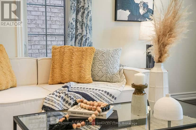 2762 Donald Cousens Parkway — photo 4 of 40