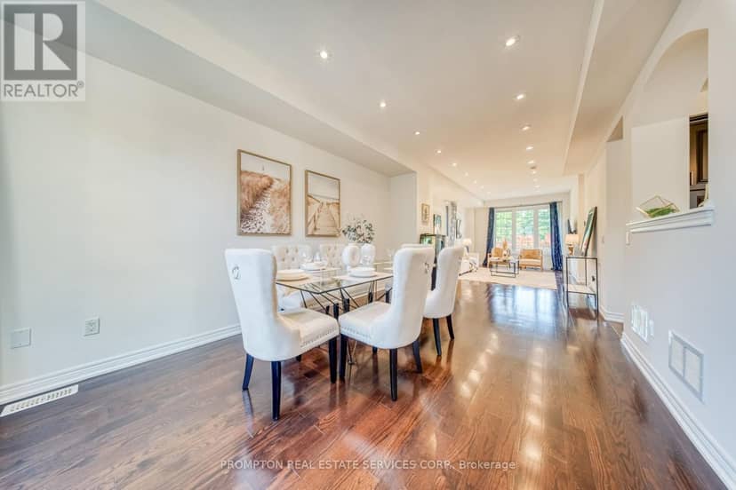 2762 Donald Cousens Parkway — photo 9 of 40