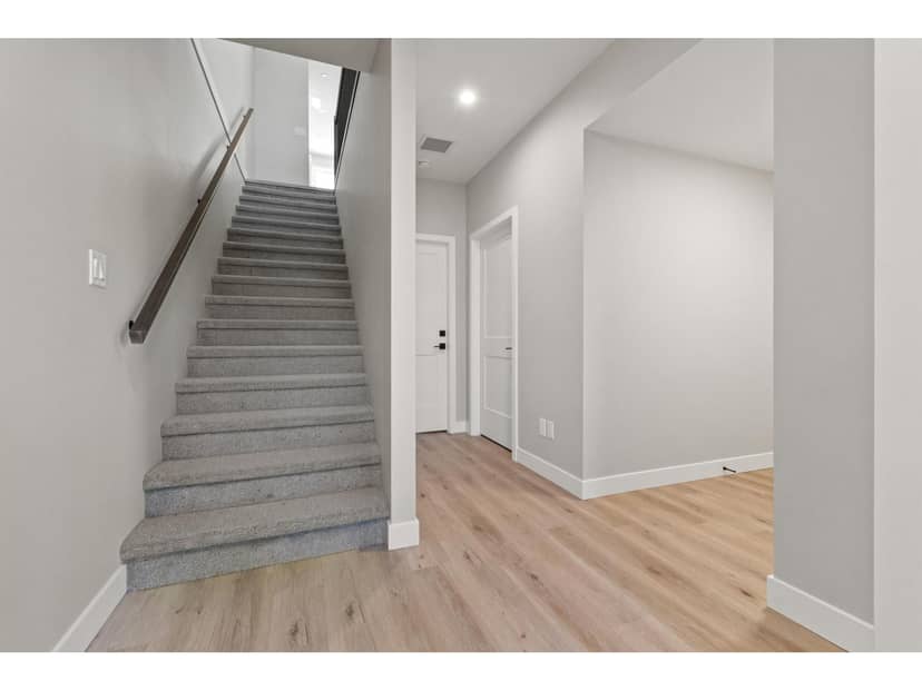 6419 FERN STREET, Sardis South, Chilliwack, photo 5