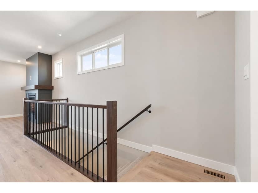 6419 FERN STREET, Sardis South, Chilliwack, photo 6