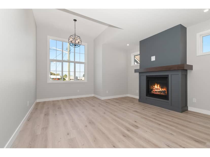 6419 FERN STREET, Sardis South, Chilliwack, photo 8