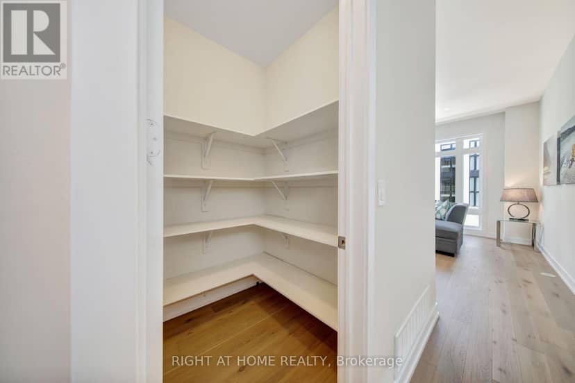 62 Ingersoll Lane — photo 22 of 40