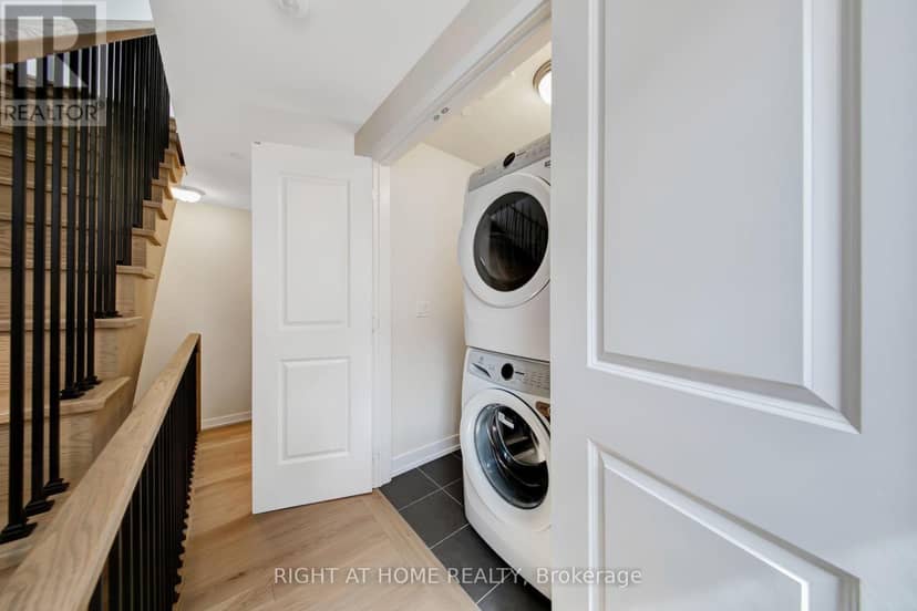 62 Ingersoll Lane — photo 32 of 40