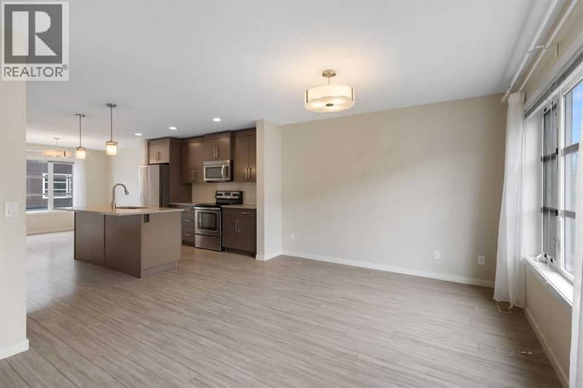 506 Evansridge Park NW — photo 10 of 40