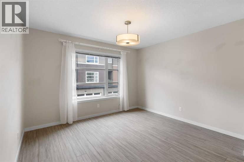 506 Evansridge Park NW — photo 12 of 40