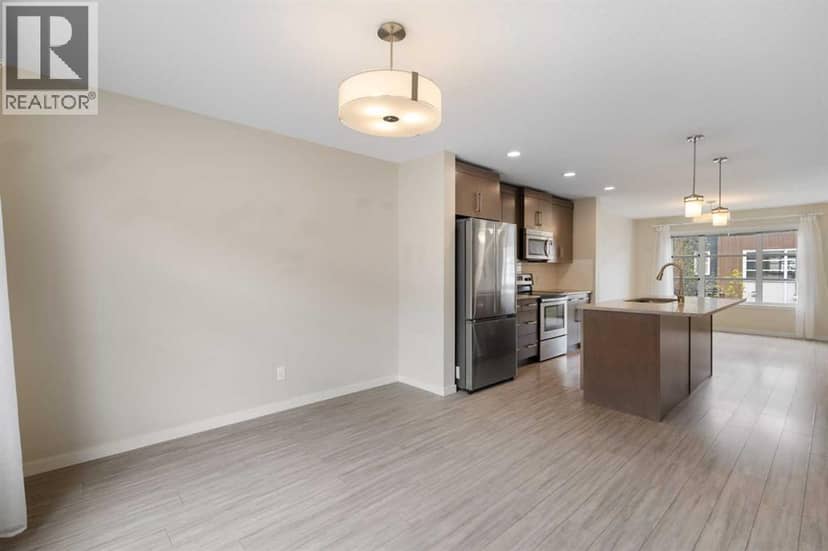 506 Evansridge Park NW — photo 14 of 40