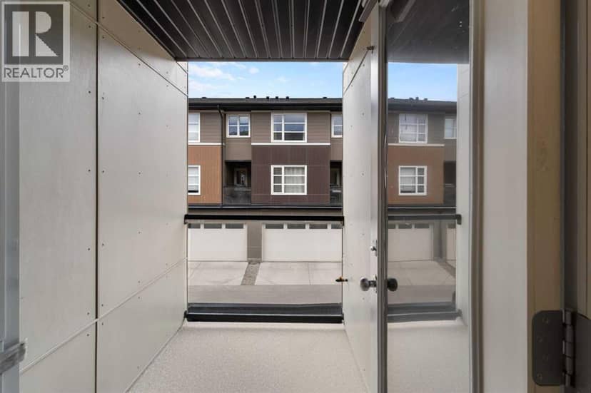 506 Evansridge Park NW — photo 15 of 40