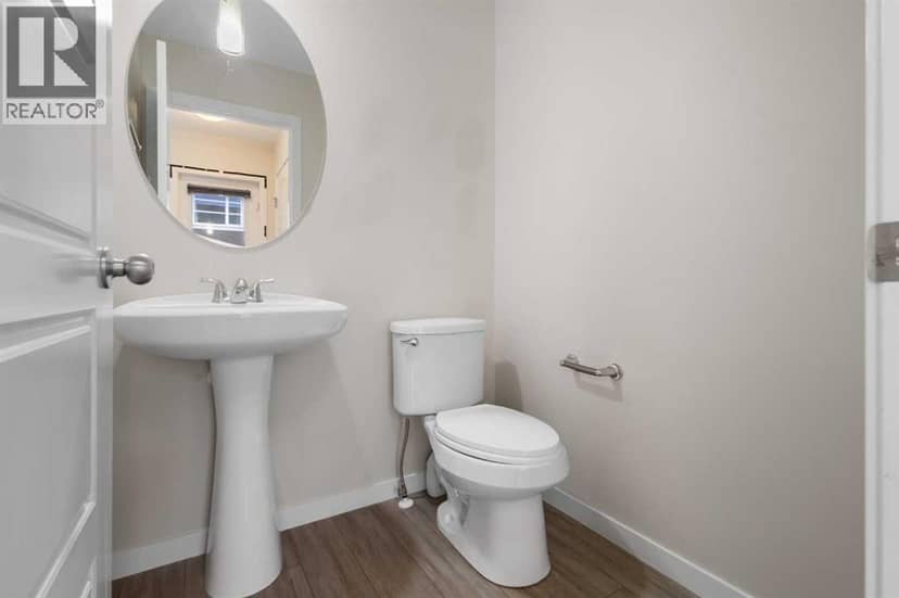 506 Evansridge Park NW — photo 16 of 40