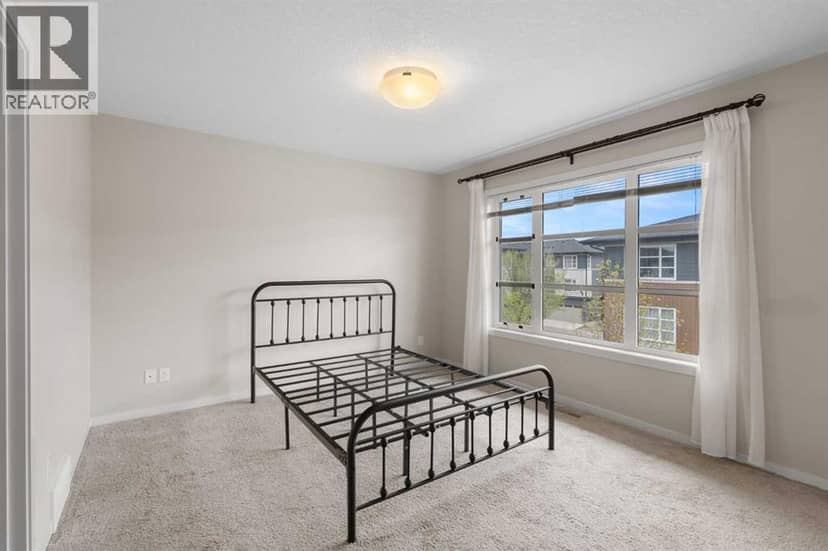 506 Evansridge Park NW — photo 17 of 40