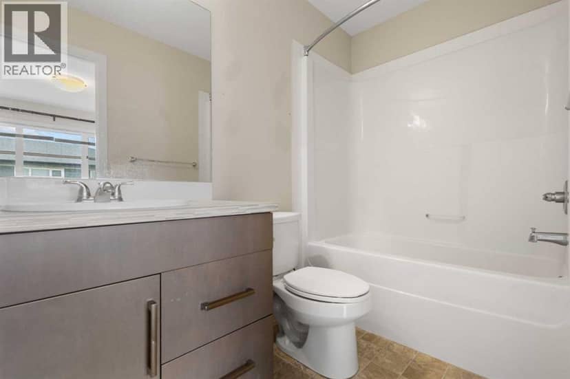 506 Evansridge Park NW — photo 21 of 40