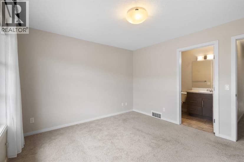 506 Evansridge Park NW — photo 23 of 40