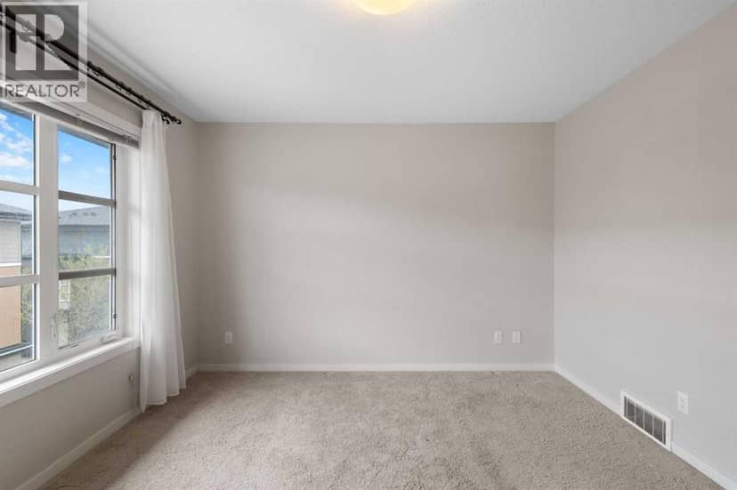 506 Evansridge Park NW — photo 25 of 40