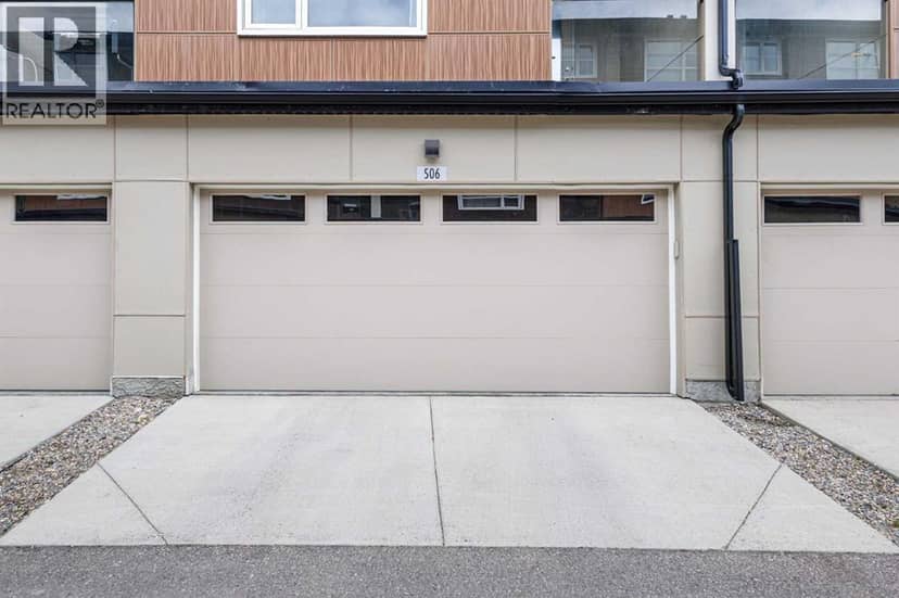 506 Evansridge Park NW — photo 32 of 40