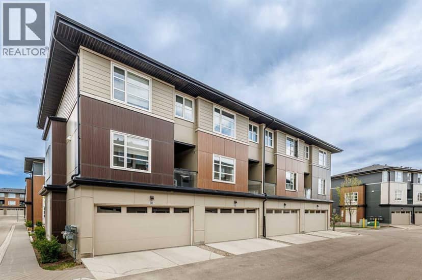 506 Evansridge Park NW — photo 34 of 40