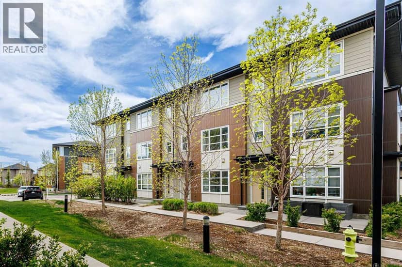 506 Evansridge Park NW — photo 35 of 40