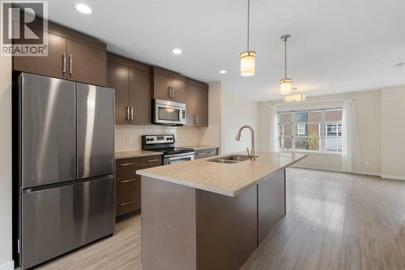 506 Evansridge Park NW, Calgary, photo 5