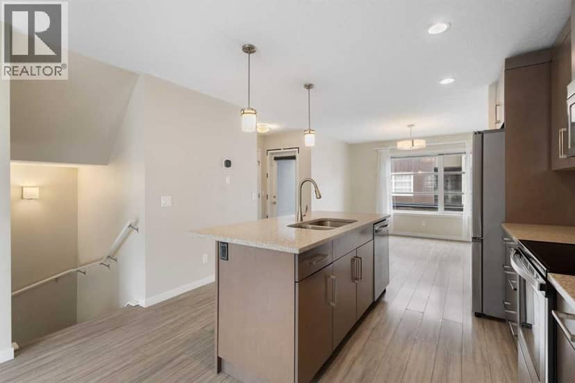 506 Evansridge Park NW, Calgary, photo 7