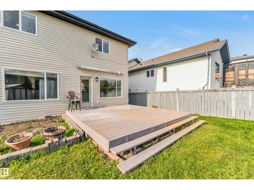 10621 175A AV NW, Edmonton, photo 7