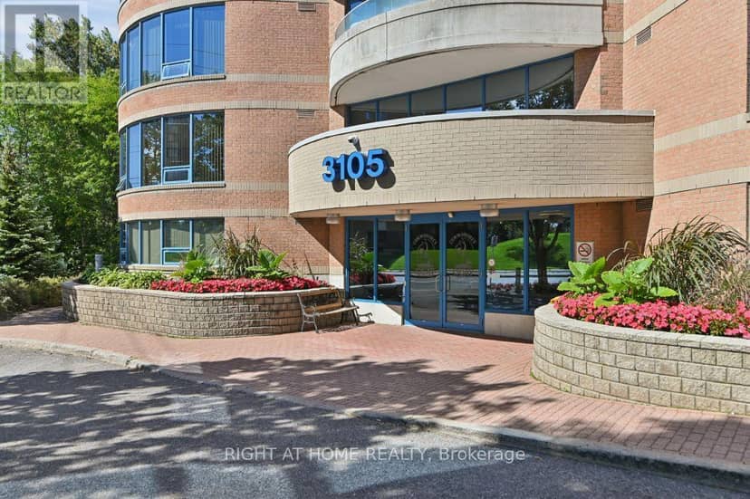 302 - 3105 Carling Avenue, Ottawa, photo 2
