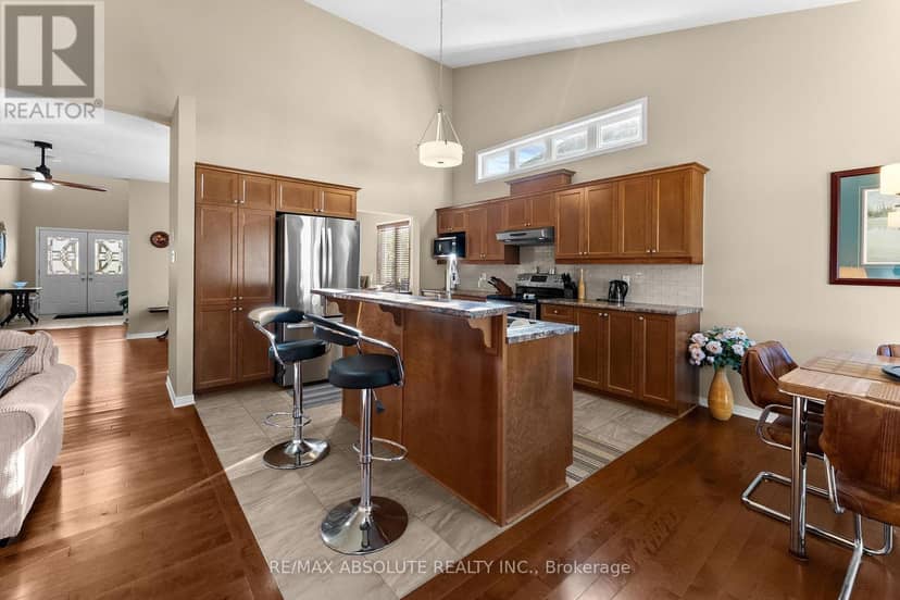 190 Ida Street — photo 14 of 40