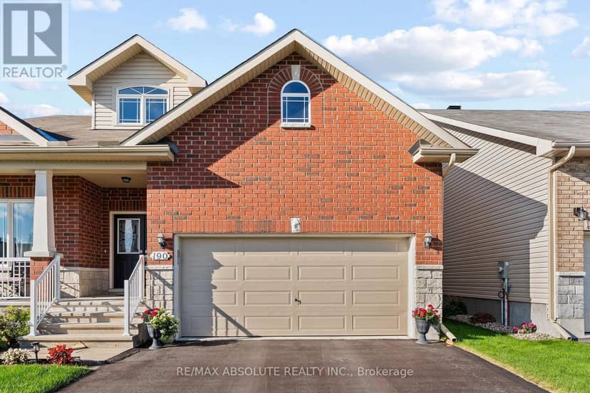 190 Ida Street, Arnprior, photo 2