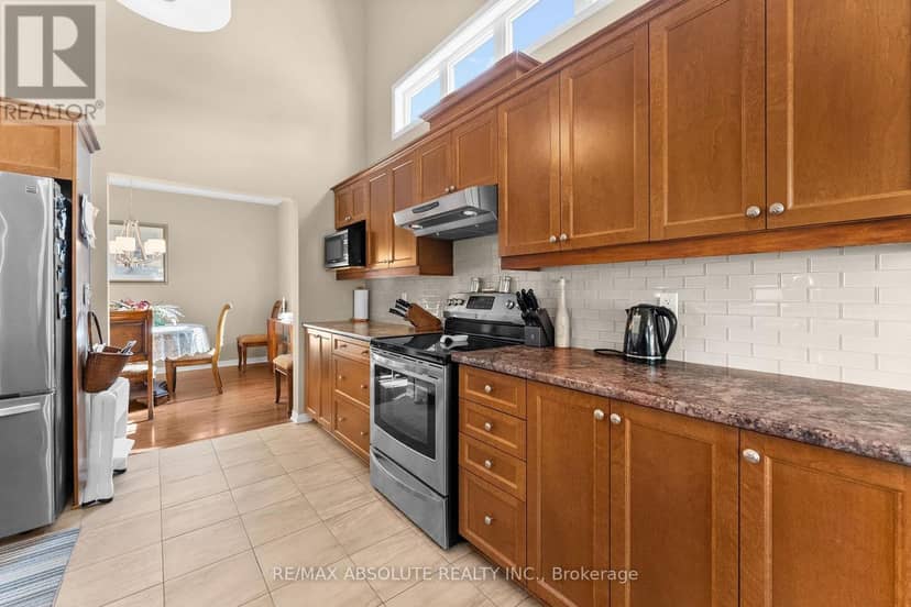 190 Ida Street — photo 22 of 40