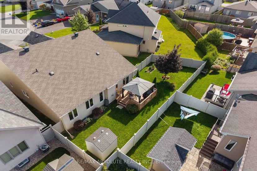 190 Ida Street, Arnprior, photo 5