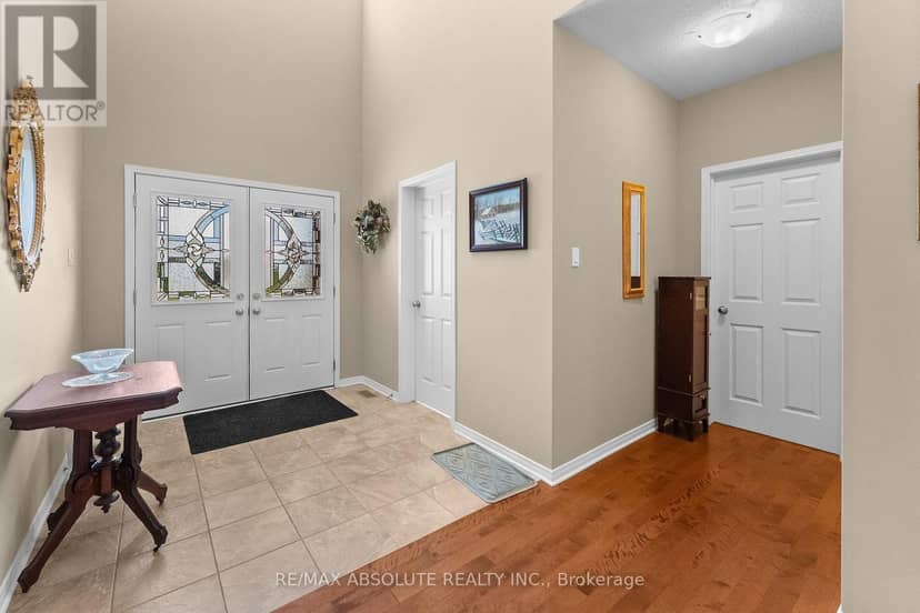 190 Ida Street, Arnprior, photo 7