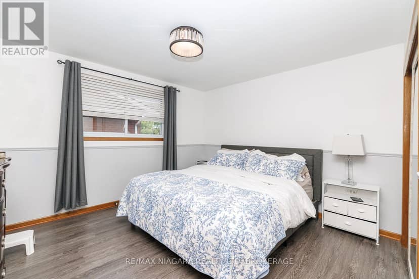 121 Garon Avenue — photo 13 of 39