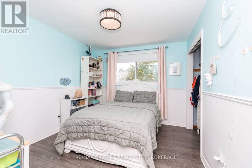 121 Garon Avenue — photo 15 of 39