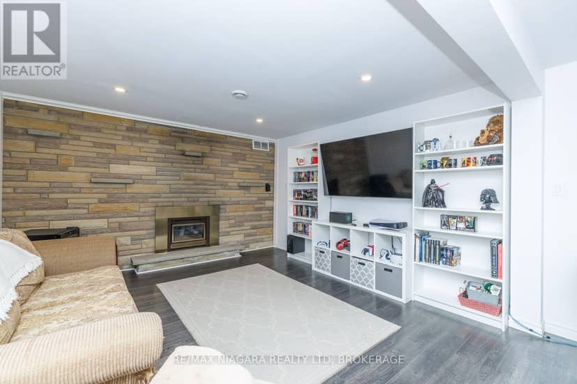 121 Garon Avenue — photo 20 of 39
