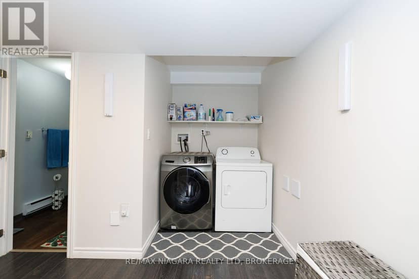 121 Garon Avenue — photo 21 of 39