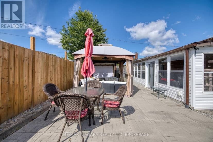 121 Garon Avenue — photo 30 of 39