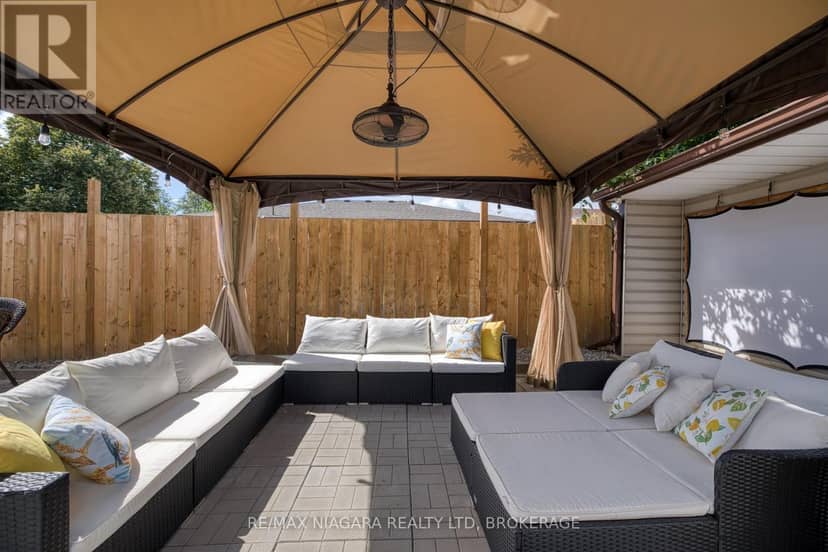 121 Garon Avenue — photo 32 of 39