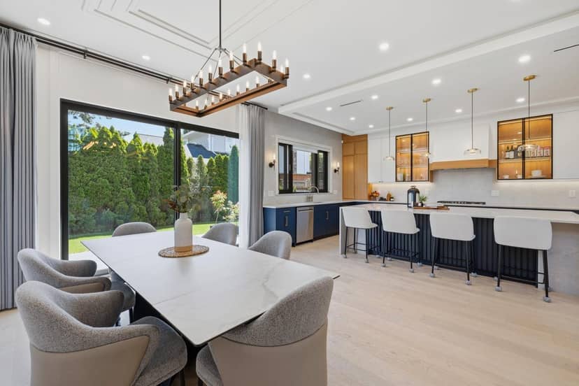 1946 143A Street, Surrey, photo 7