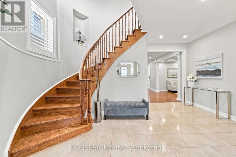 3266 Weatherford Road — photo 22 of 40
