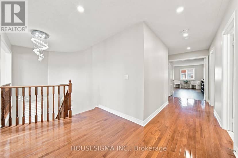 3266 Weatherford Road — photo 26 of 40