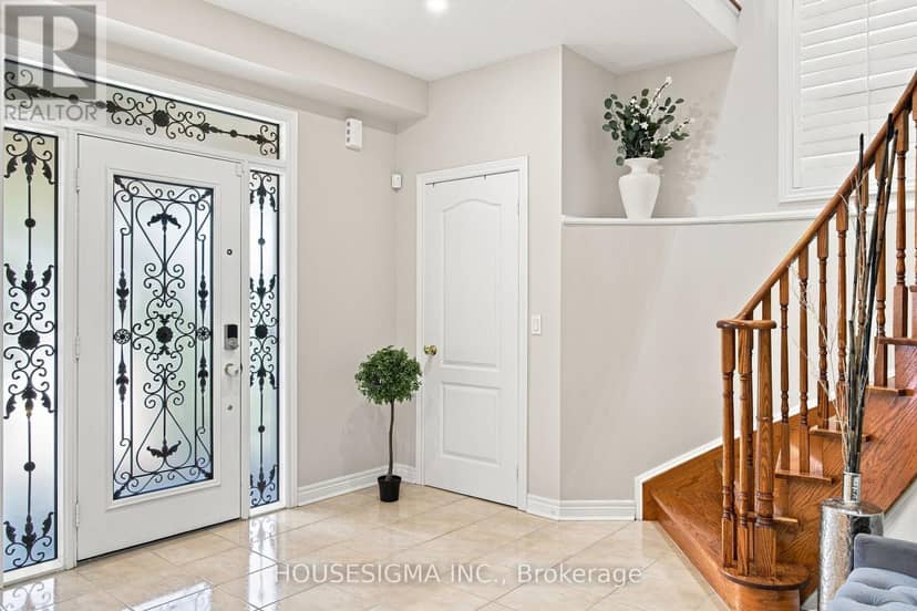 3266 Weatherford Road — photo 4 of 40