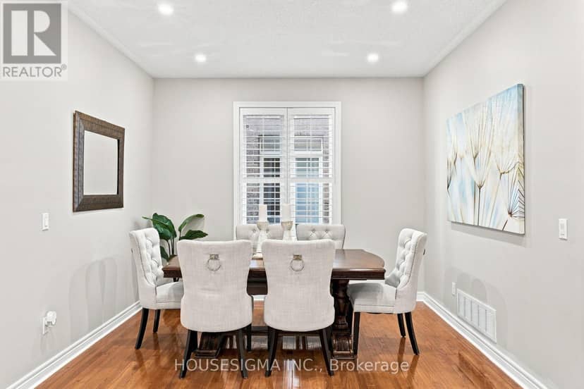 3266 Weatherford Road — photo 8 of 40