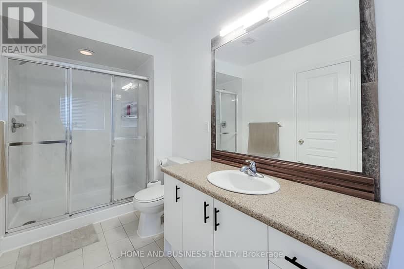 5532 Meadowcrest Avenue — photo 20 of 36
